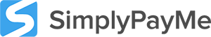 SimplyPayMe标志
