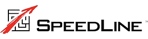 SpeedLine标志