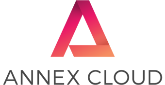 AnnexCloud标志。