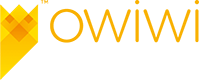 Owiwi标志