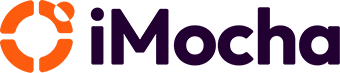 iMocha标志
