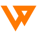 Webgility标志