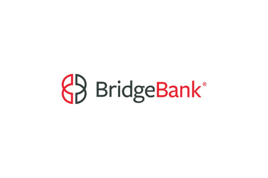 Bridge Bank Business logo