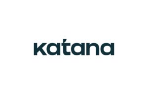 Katana Manufacturing ERP logo