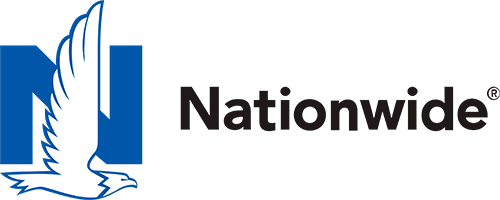 在全国范围内Insurance logo