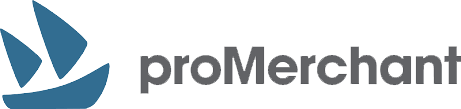 ProMerchant logo