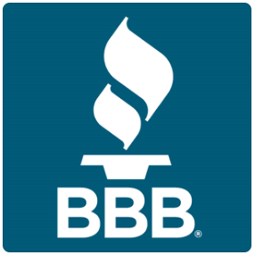 Fit Small Business BBB Business Review