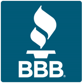 适合小型企业BBB Business Review