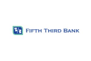 Fifth Third Bank Business Checking Review