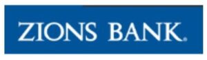 锡安s bank logo